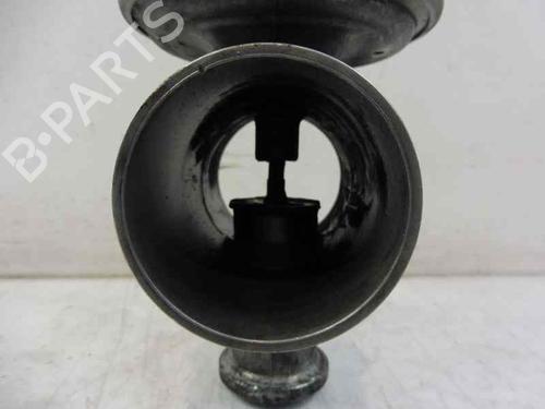 Egr LAND ROVER FREELANDER I (L314) 2.0 Td4 4x4 | BP1991026M69 