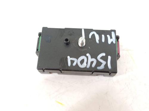 Electronic module MINI MINI CLUBMAN (F54) Cooper | BP40265565M83 - Image 4