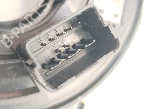 Squib airbag CUPRA LEON (KL1, KU1, KUG) 1.5 eTSI | BP29258624C102 