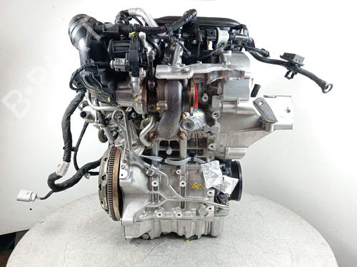 Engine SEAT ARONA (KJ7, KJP) 1.0 TSI | BP24738563M1 - Image 4