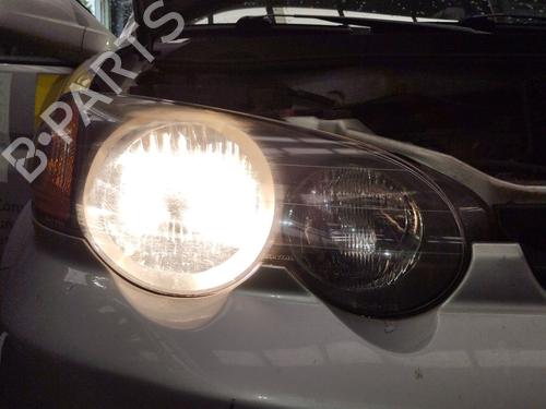 right-headlight-honda-hr-v-gh_-1999-2000-2001-2002-2003-2004-2005-2006-38085053 main image
