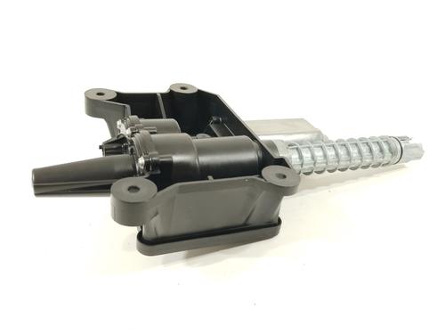 Electric handbrake CITROËN C4 Picasso I MPV (UD_) 1.6 HDi | BP29856653E5
