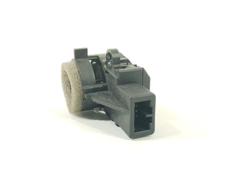 Electronic sensor JAGUAR XE (X760)  | BP29605261M84  - Image 5