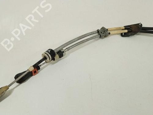 Gearstang FORD PUMA (J2K, CF7) 1.0 EcoBoost | BP28162339M90 - Image 3