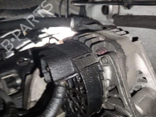 Used Alternator Alternator 37232318 37232318