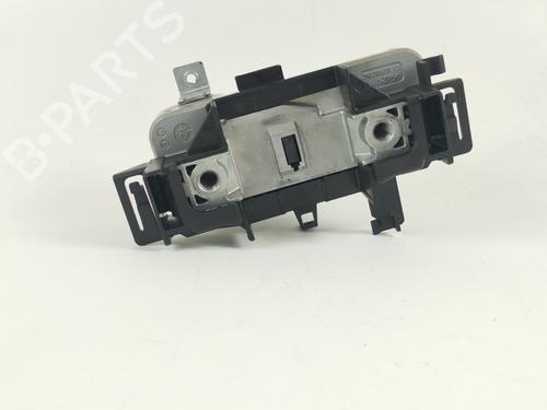 Elektronische module VW T-ROC (A11, D11)  | BP14302286M83 