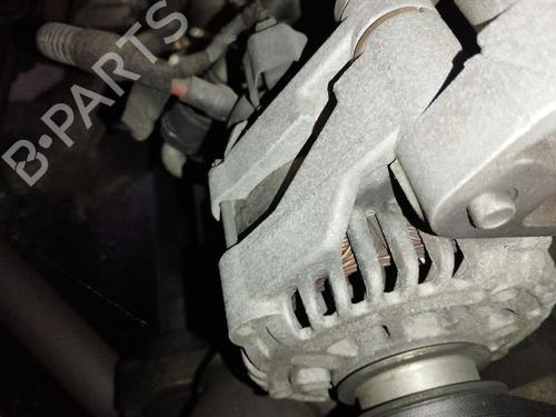 Alternator OPEL INSIGNIA A (G09) | BP36392907M7 - Image 2