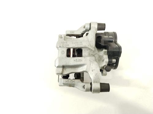 BP16929143M107 main image
