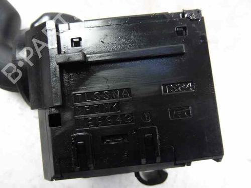 Headlight switch HONDA CIVIC VIII Hatchback (FN, FK) 2.2 CTDi (FK3) | BP2340034I24 