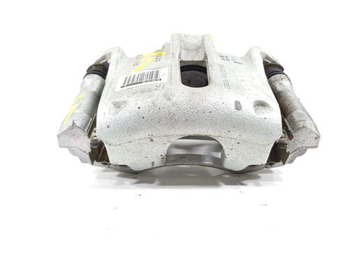 Right front brake caliper CITROËN C3 III (SX) 1.5 BlueHDi 100 (SXYHYP, SXYHTU) | BP29118643M104 - Image 2