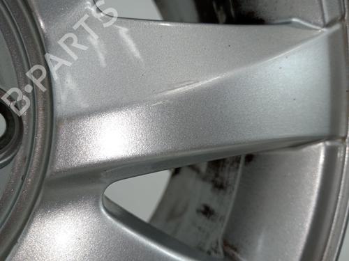 Felg RENAULT MEGANE II (BM0/1_, CM0/1_)  | BP18691415C45 