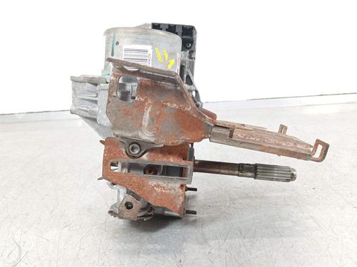 Used Steering column Steering column 33689707 33689707