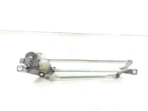 Front wiper motor FORD KUGA I 2.0 TDCi | BP24500949M29 - Image 5
