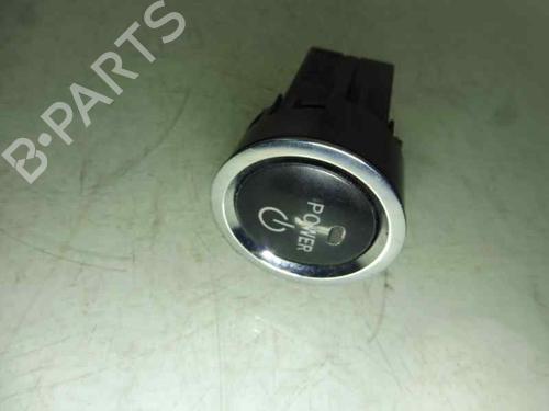 Used Ignition barrel TOYOTA PRIUS (_W3_) [2008-2016]  4606217