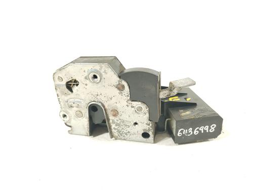 Zamek drzwi tylnych lewych BMW 5 (E34) 525 tds | BP30908161C100