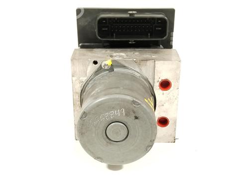 Used ABS pump ABS pump 34625600 34625600