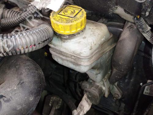 Used Brake master cylinder Brake master cylinder 38614882 38614882