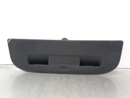 Used Boot lining Boot lining 26643572 26643572