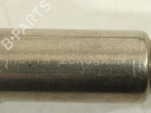 Electronic sensor PEUGEOT TRAVELLER Bus (V_) 2.0 BlueHDi 145 | BP33431553M84  - Image 7