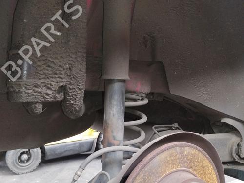 right-rear-shock-absorber-citroen-c4-ii-nc_-2009-37192718 main image