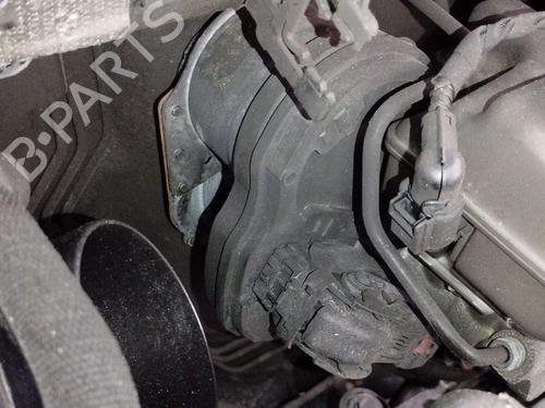 servo-brake-cupra-leon-sportstourer-kl8-ku8-kud-2020-34648643 main image