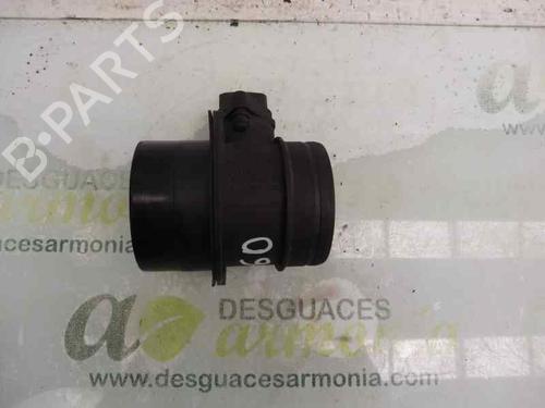 Used Mass air flow sensor HYUNDAI H-1 Van (A1) [1997-2008]  1843100