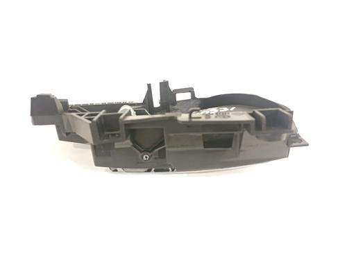 Front right interior door handle CITROËN DS5 | BP13748063I14 - Image 3