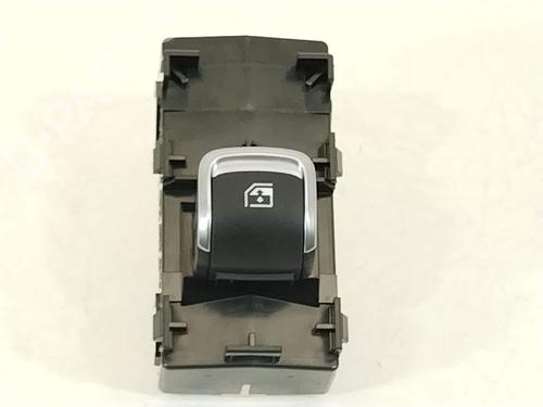 Left rear window switch KIA SORENTO IV (MQ4, MQ4A) 1.6 T-GDi Hybrid | BP34444913I29 - Image 1
