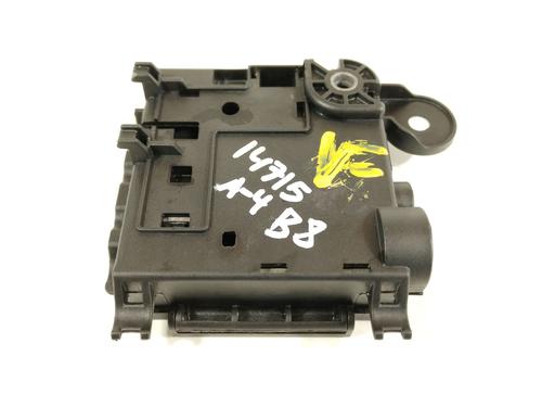 Electronic module AUDI A4 B8 (8K2) 2.0 TDI | BP36536559M83 - Image 3