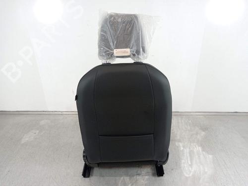 Left front seat SEAT IBIZA V (KJ1, KJG) 1.0 TSI | BP40599677C15 - Image 6