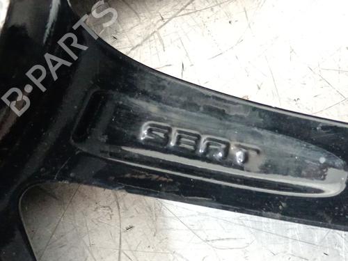 Rim SEAT LEON (1P1) 2.0 Cupra R | BP26408715C45 