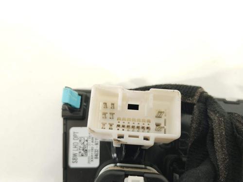 Switch HYUNDAI TUCSON (NX4E, NX4A) 1.6 T-GDI Plug-in-Hybrid HTRAC | BP29125995I30 - Image 3