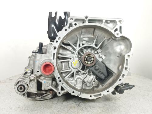 Used Gearbox Gearbox MAZDA 3 (BL) [2008-2014] 36091823 36091823