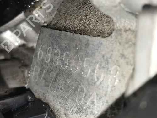 Engine BMW 5 (F10) 520 d | BP18407241M1 - Image 11