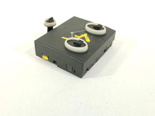 Electronic module AUDI A3 Sportback (8VA, 8VF) S3 quattro | BP39143854M83 - Image 6