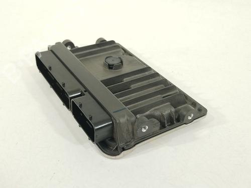 Engine control unit (ECU) TOYOTA COROLLA Hatchback (_E21_, _EA1_, _EH1_) 1.8 Hybrid (ZWE211) | BP36932951M57 - Image 3