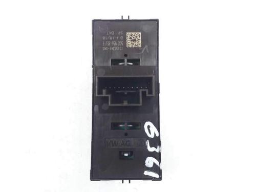 Left front window switch SEAT ARONA (KJ7, KJP) | BP7276368I27 - Image 3