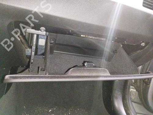 Glove box BMW 3 (E90) 320 i | BP27382298C95 