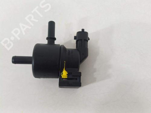 Electronic sensor KIA PICANTO I (SA) | BP26022151M84 - Image 6
