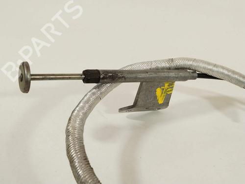 Electronic module AUDI Q7 (4MB, 4MG, 4MQ) 3.0 TDI quattro | BP26735936M83 - Image 7