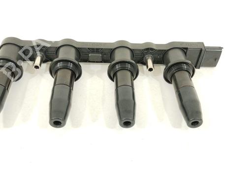 Used Ignition coil Ignition coil 37238687 37238687