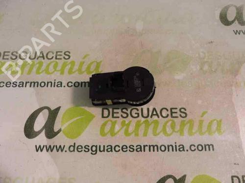 Headlight switch OPEL ASTRA J (P10) | BP1891991I24 - Image 4