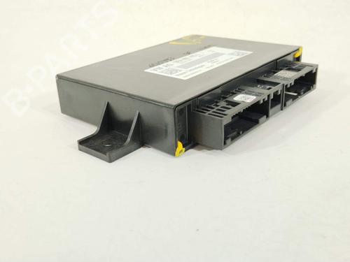 Electronic module CUPRA TAVASCAN (KR1) | BP36989538M83 - Image 5