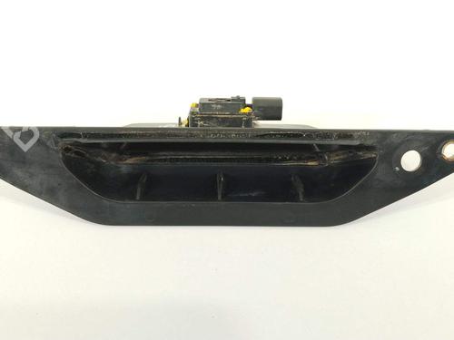 Tailgate handle FORD KUGA II (DM2) | BP18724272C132 - Image 2