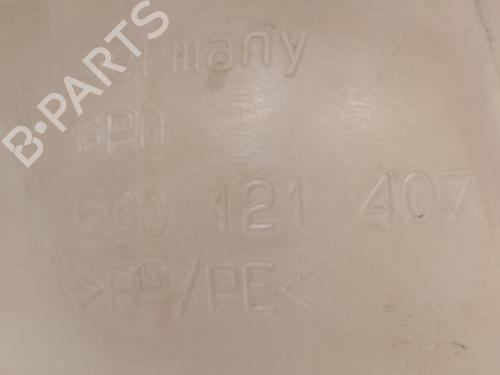 Expansion tank SEAT IBIZA IV (6J5, 6P1)  | BP12254046C120