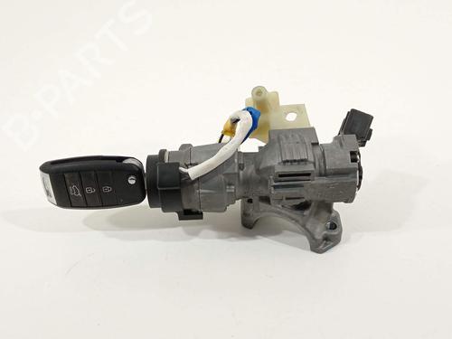 ignition-barrel-kia-rio-iv-yb-sc-fb-2017-29354871 main image