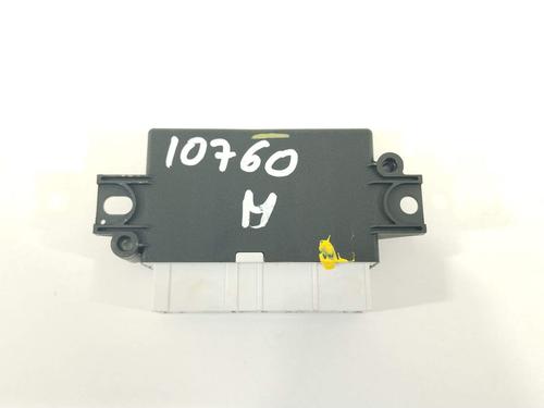 Electronic module SEAT ARONA (KJ7, KJP) 1.6 SRE | BP29201851M83 - Image 4