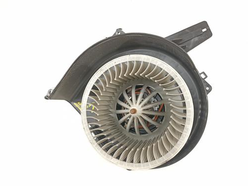 Used Heater blower motor SEAT IBIZA IV SC (6J1, 6P5) [2008-2018]  14302413