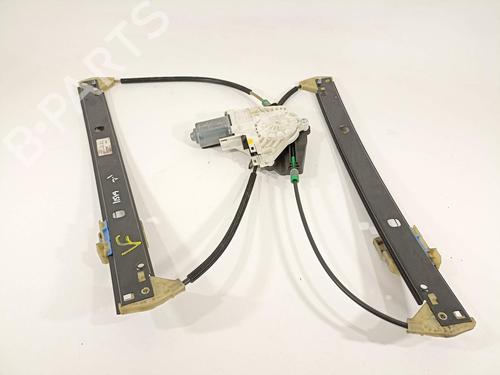 front-left-window-mechanism-audi-a4-b8-8k2-8k0837461a-8k0959801a-2007-2008-2009-2010-2011-2012-2013-2014-2015-2016-2017-18266052 main image