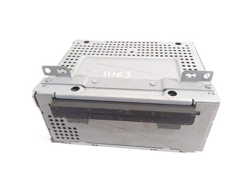 Used Radio Radio 16805435 16805435